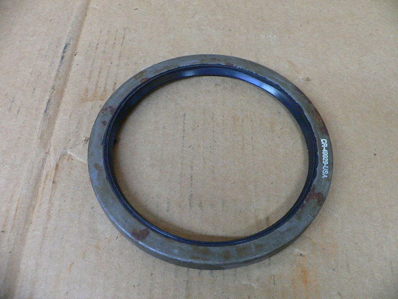 chicago-rawhide-49929-oil-seal-used-fen-industrial